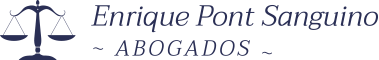 Enrique Pont Abogados
