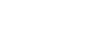 Enrique Pont Abogados footer